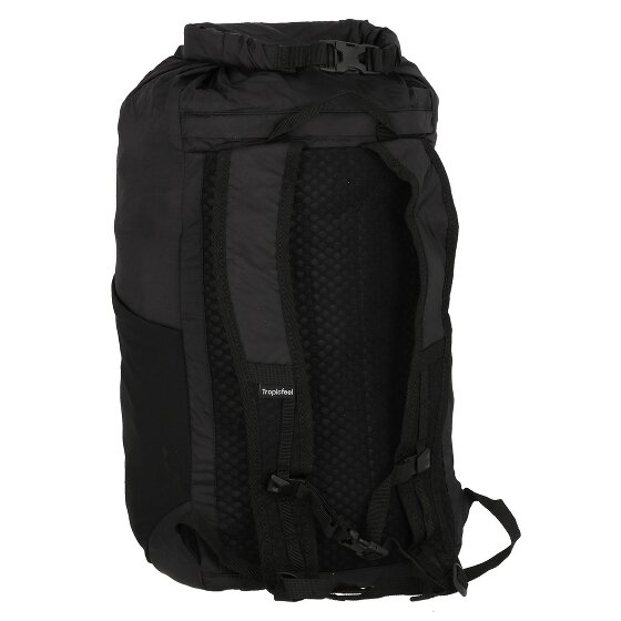 Tropicfeel Zaino da trekking 41 cm
