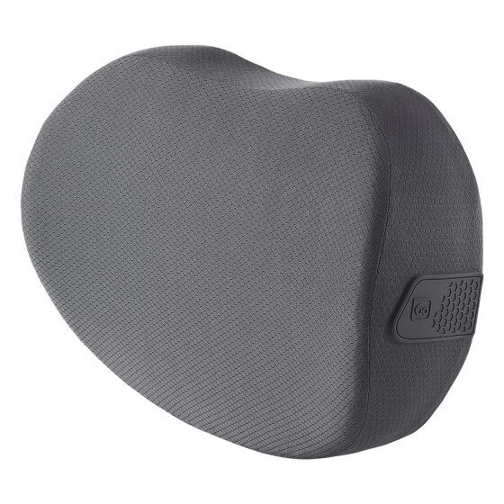 Go Travel The Memory Dreamer Cuscino da viaggio 31.5 cm