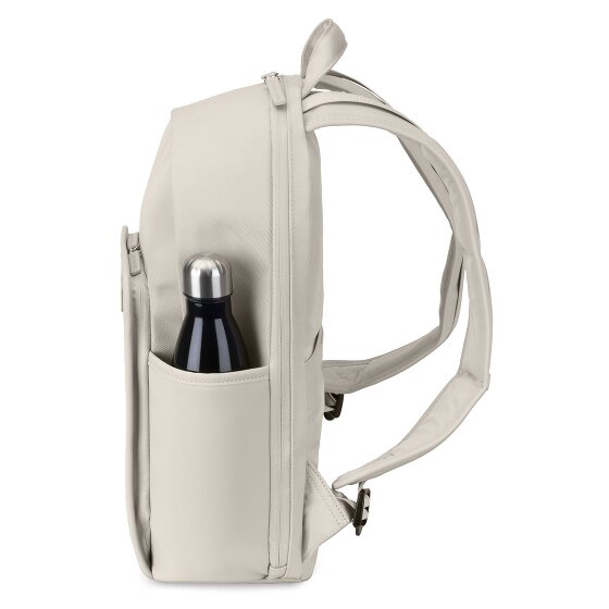 Kapten & Son Aalborg Zaino da giorno 42 cm Scomparto per laptop