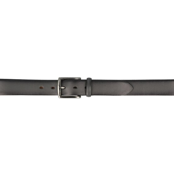 Lloyd Men's Belts Cintura in pelle