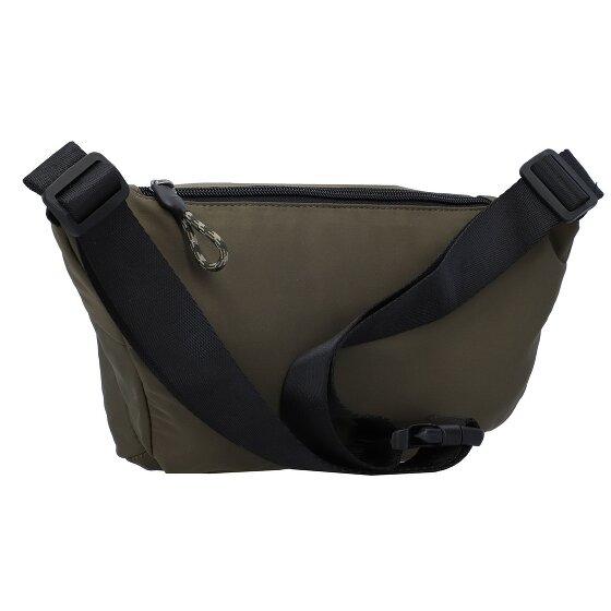 camel active Terra Marsupio 30 cm