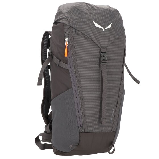 Salewa Alp Mate 26L Zaino 51 cm