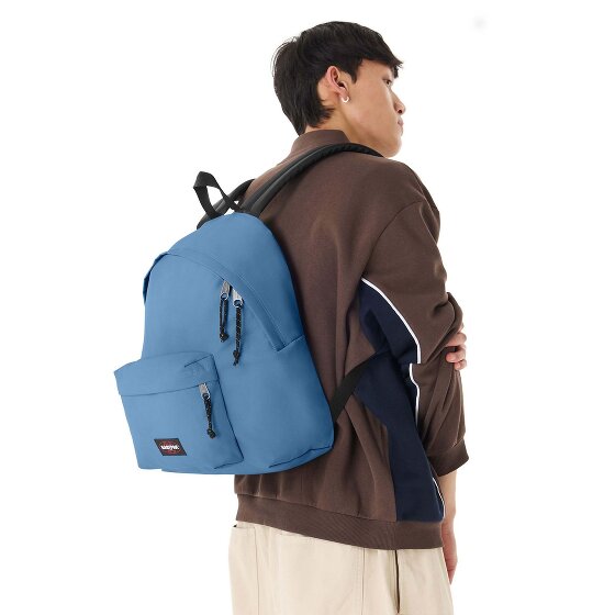 Eastpak Padded Pak'r Zaino da giorno 40 cm