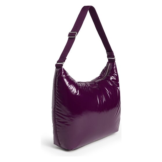 Wouf Gloss Borsa a spalla 42 cm