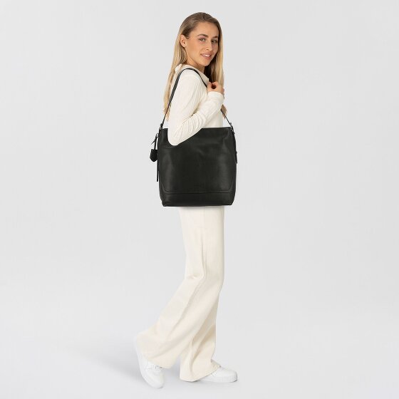 aunts & uncles Ally Borsa a tracolla Pelle 31 cm