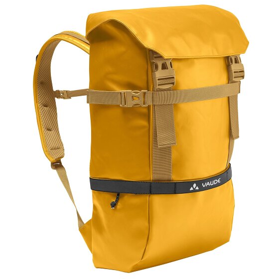 Vaude Mineo 30 Zaino 48 cm scomparto per laptop