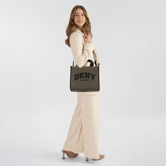DKNY Hadlee Borsa shopper 30.5 cm