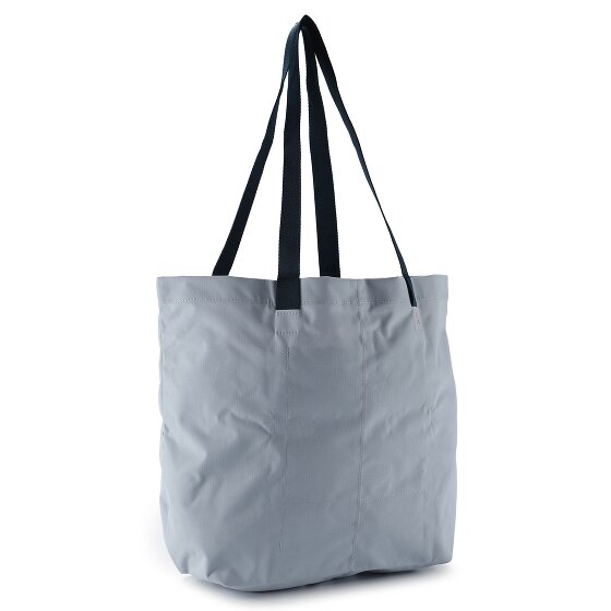 Bellroy Market Borsa shopper 34 cm