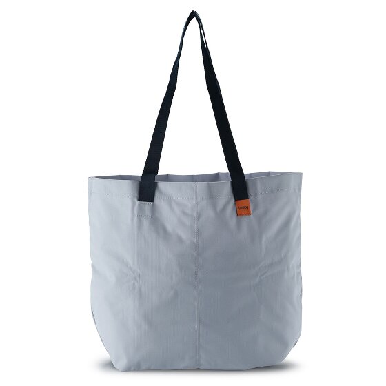 Bellroy Market Borsa shopper 34 cm