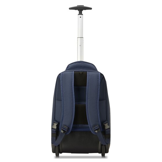 Roncato Ironik 2.0 2 ruote Zaino trolley 48 cm