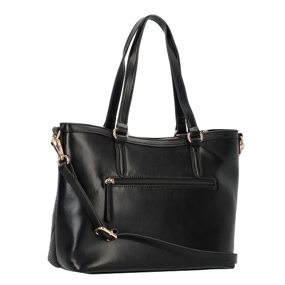 Picard Paris Borsa shopper 32 cm