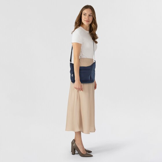 Samsonite Move 5.0 Borsa a tracolla 26 cm