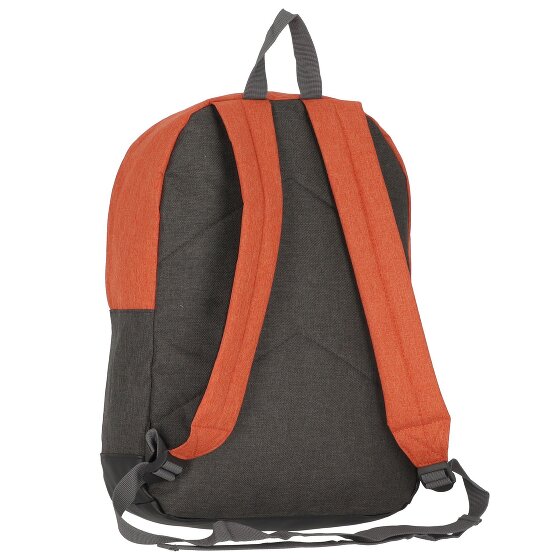Bench Zaino Classic 42 cm Scomparto per laptop