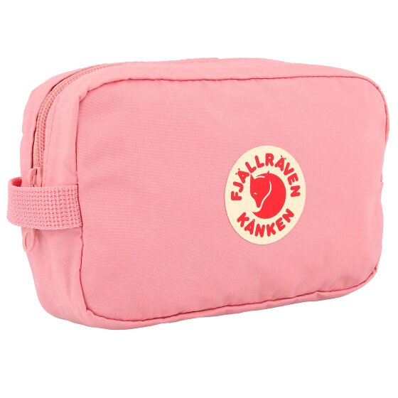 Fjällräven Kanken Gear Bag Borsa da toilette 20 cm