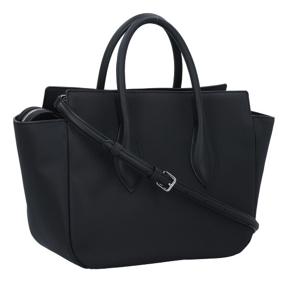 Lacoste Daily City Borsetta 32 cm