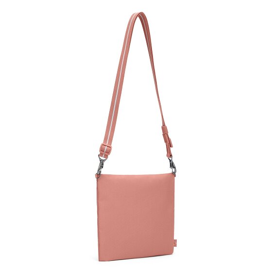 Pacsafe Pacsafe Go Borsa a tracolla Protezione RFID 24 cm
