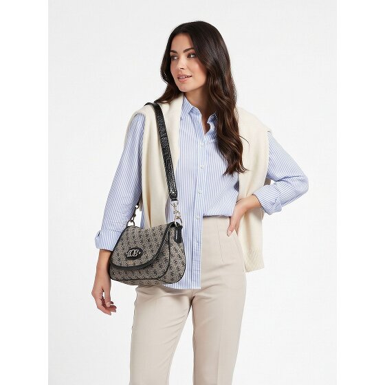 Guess Samantha Borsa a spalla 29 cm