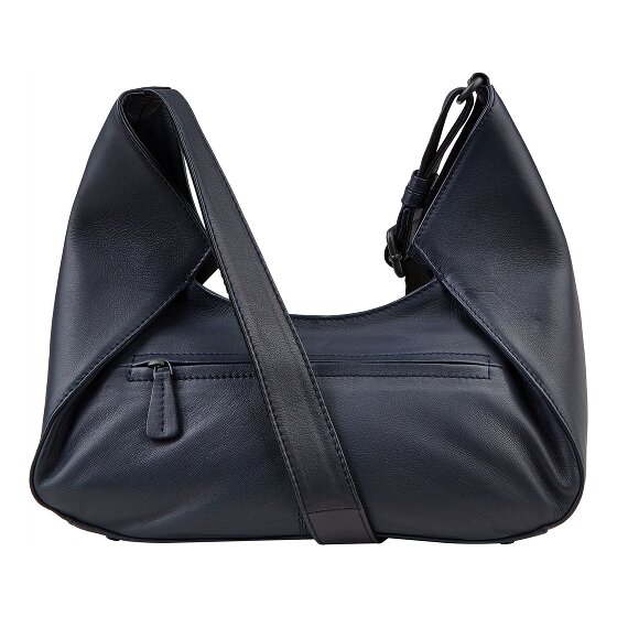 Voi 4Seasons Miki Borsa a tracolla Vera Pelle 32 cm