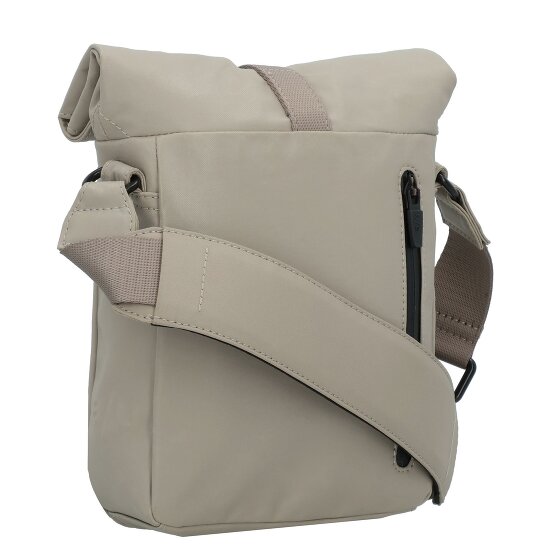 aunts & uncles Yodo Mini Borsa Borsa a tracolla 17 cm