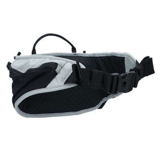Mammut Borsa da cintura al litio 28 cm