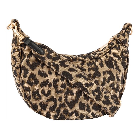 Joop! Jennifer Borsa a tracolla 29 cm
