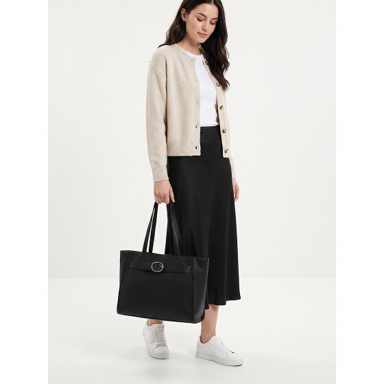 Tom Tailor Eliora Borsa shopper L 41 cm