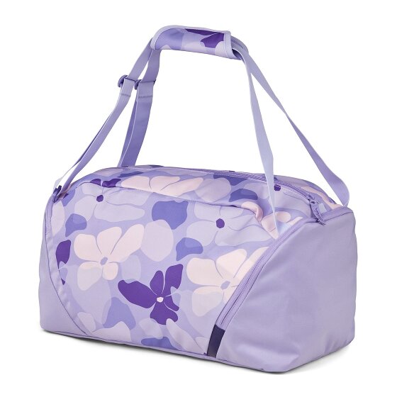 Satch Borsa sportiva 46 cm