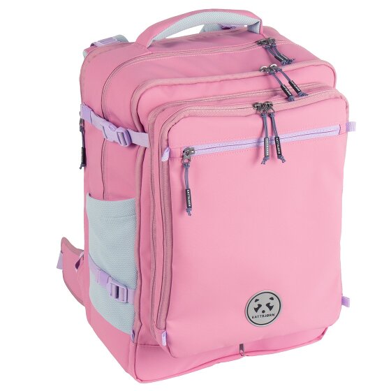 Kattbjörn Classic Zaino da scuola 42 cm