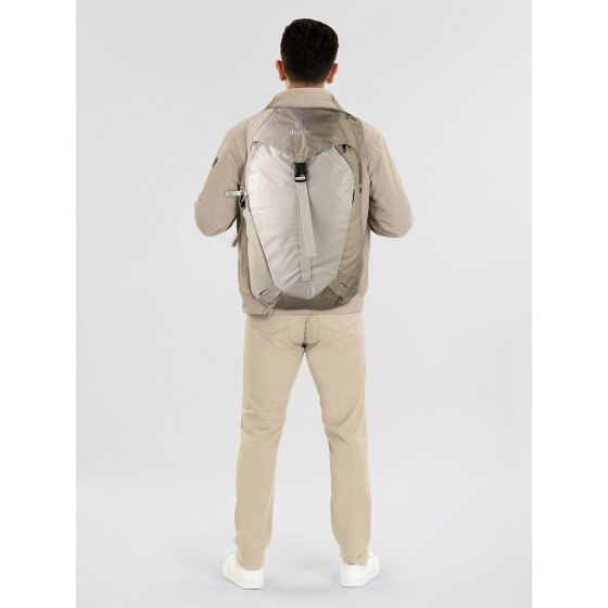 Deuter AC Lite 14 SL Zaino da trekking 54 cm