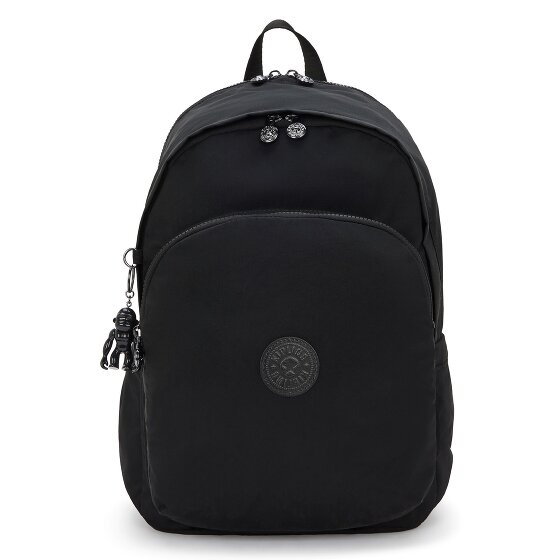 Kipling Basic Elevated Delia Zaino da giorno 41 cm