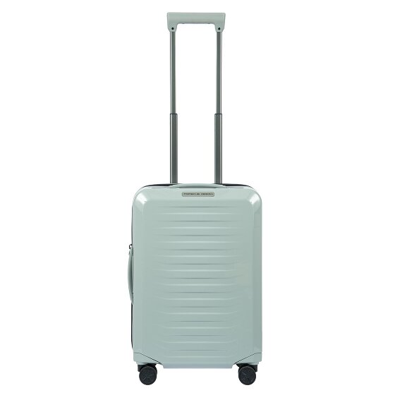 Porsche Design Roadster 4 ruote Carrello della cabina S 55 cm
