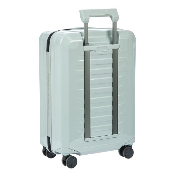 Porsche Design Roadster 4 ruote Carrello della cabina S 55 cm