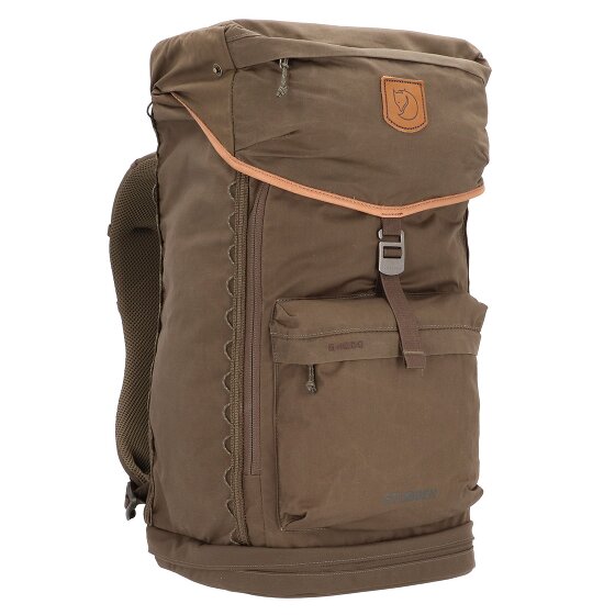 Fjällräven Singi Stubben Zaino 52 cm