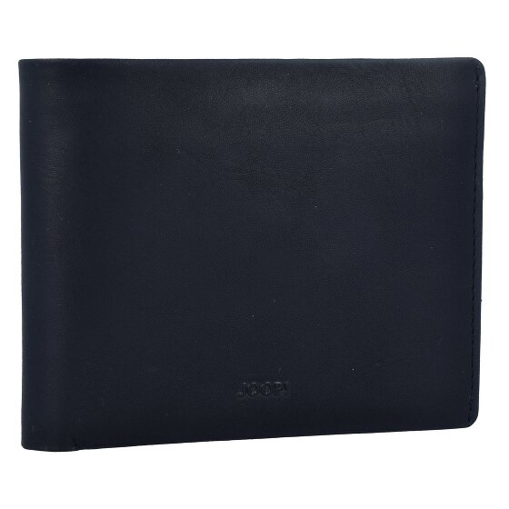 Joop! Loreto Ninos Portafoglio RFID in pelle 11 cm
