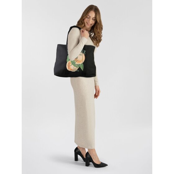 Hugo Becky Borsa shopper 42 cm