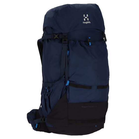 Haglöfs Rugged Mountain 60L 75 cm