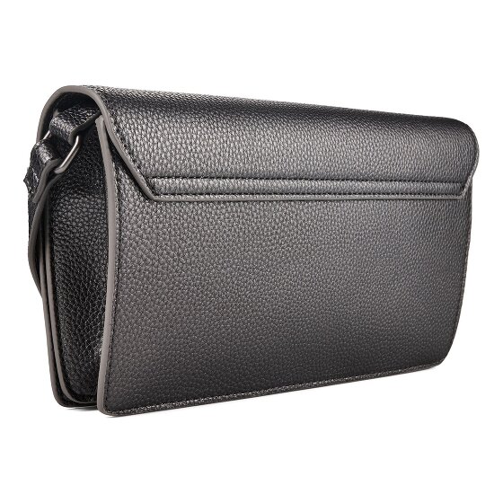 Valentino Arenil Borsa a tracolla 26 cm