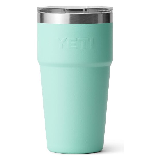 Yeti Rambler Tazza per bere 591 ml