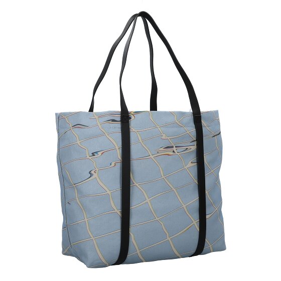 Liebeskind Andrea Borsa shopper 39 cm