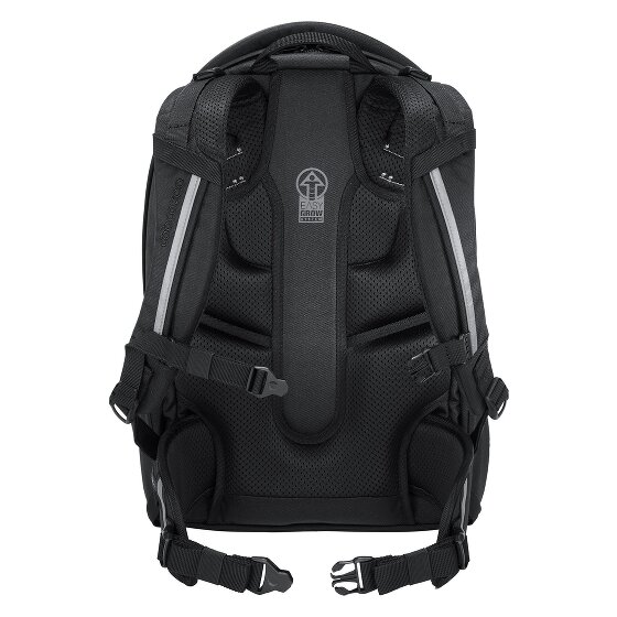 coocazoo Porter Zaino da scuola 46 cm