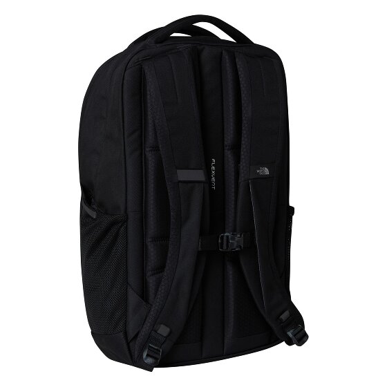 The North Face Zaino Vault 46 cm Scomparto per laptop