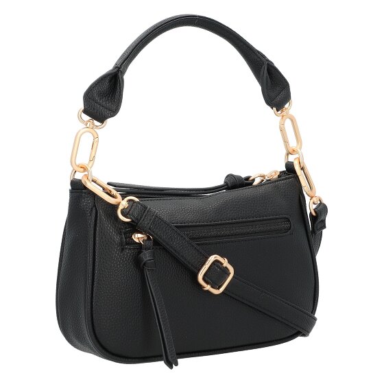 Gabor Lemonie Borsa a tracolla S 25 cm