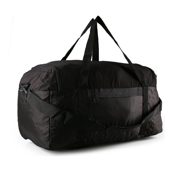 Samsonite Ta Revolution Borsa da viaggio pieghevole 53 cm