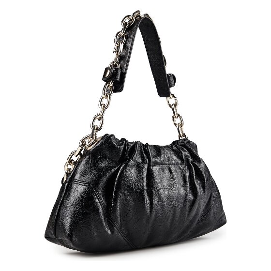 Valentino Lumira Borsa a spalla 31 cm