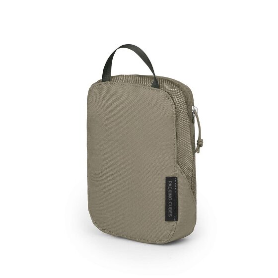 Osprey Daylite Borsa da imballaggio 30 cm