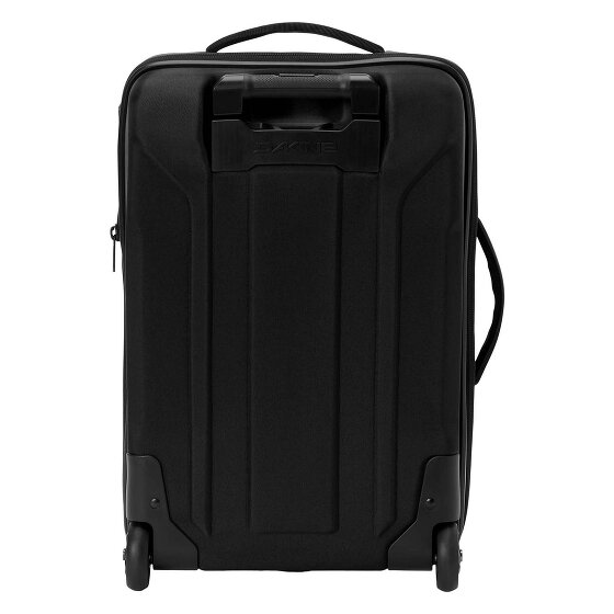 Dakine Split 42 L 2 ruote Trolley cabina 56 cm