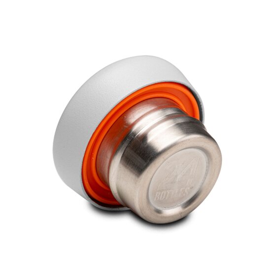 24Bottles Tappo per bottiglia Clima Lid 24Bottles Tappo per bottiglia Clima Lid