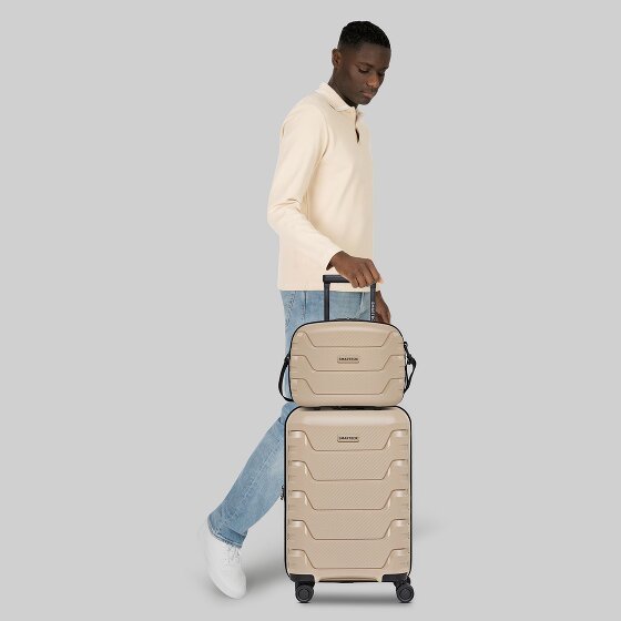 Smartbox Edition 01 Astuccio 34 cm