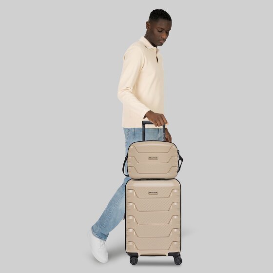 Smartbox Edition 01 Astuccio 34 cm
