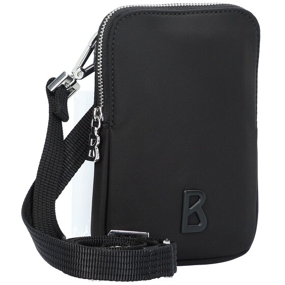 Bogner Custodia per cellulare Verbier Play Johanna 10 cm